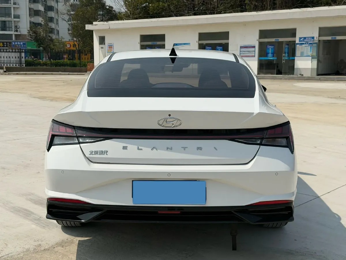 2021 Hyundai Elantra 1.5L 115HP L4 CVT,autocango,china used car exporter,china ev exporter,chinese used car exporter,chinese used ev exporter