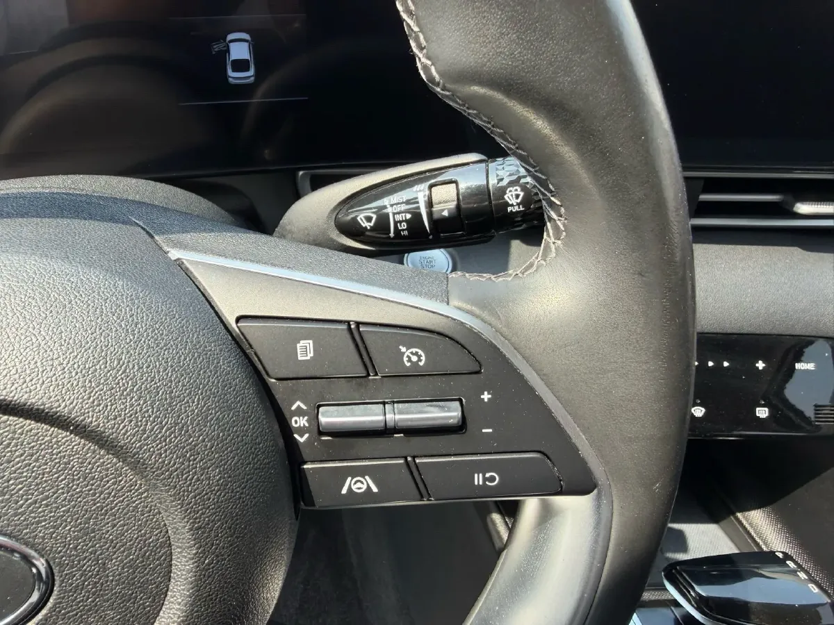 2021 Hyundai Elantra 1.5L 115HP L4 CVT,autocango,china used car exporter,china ev exporter,chinese used car exporter,chinese used ev exporter