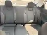 2021 Hyundai Elantra 1.5L 115HP L4 CVT