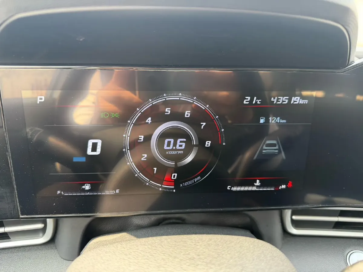 2021 Hyundai Elantra 1.5L 115HP L4 CVT,autocango,china used car exporter,china ev exporter,chinese used car exporter,chinese used ev exporter