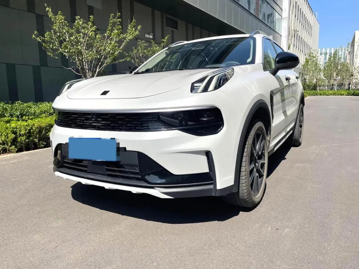 2023 MAXUS Interstellar 2.0T 261HP L4 8AT,autocango,china used car exporter,china ev exporter,chinese used car exporter,chinese used ev exporter