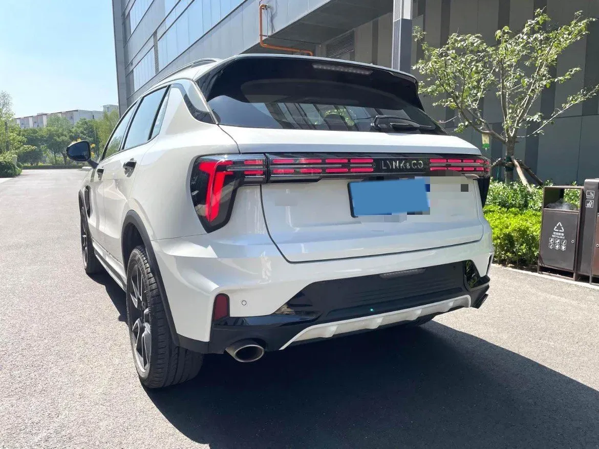 2023 MAXUS Interstellar 2.0T 261HP L4 8AT,autocango,china used car exporter,china ev exporter,chinese used car exporter,chinese used ev exporter