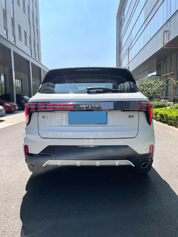 2023 MAXUS Interstellar 2.0T 261HP L4 8AT,autocango,china used car exporter,china ev exporter,chinese used car exporter,chinese used ev exporter