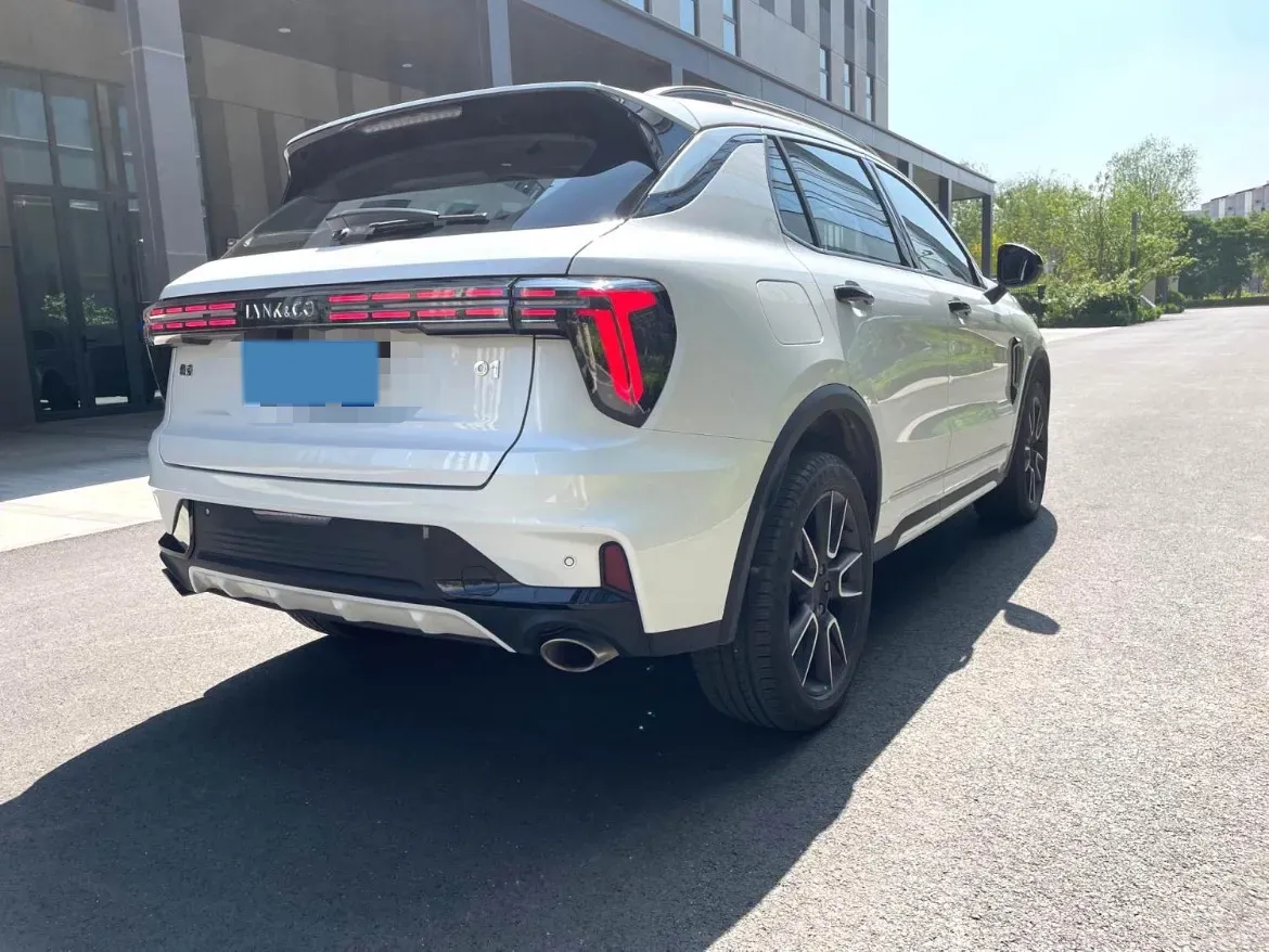 2023 MAXUS Interstellar 2.0T 261HP L4 8AT,autocango,china used car exporter,china ev exporter,chinese used car exporter,chinese used ev exporter