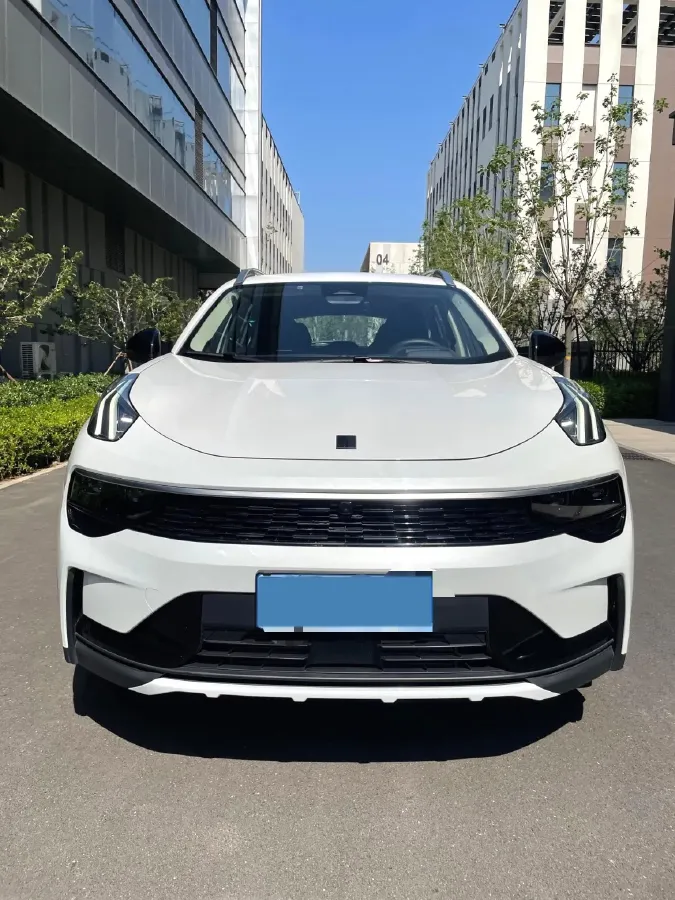 2023 MAXUS Interstellar 2.0T 261HP L4 8AT,autocango,china used car exporter,china ev exporter,chinese used car exporter,chinese used ev exporter