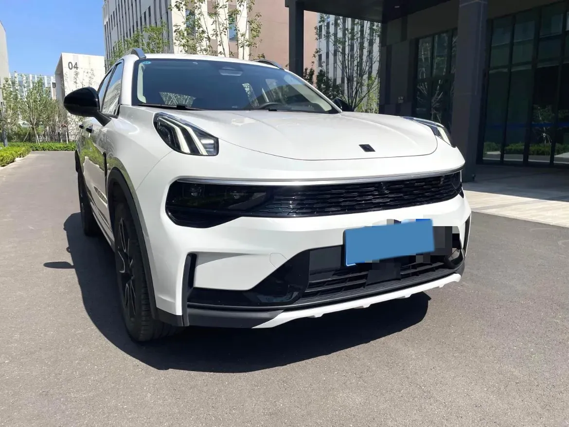 2023 MAXUS Interstellar 2.0T 261HP L4 8AT,autocango,china used car exporter,china ev exporter,chinese used car exporter,chinese used ev exporter