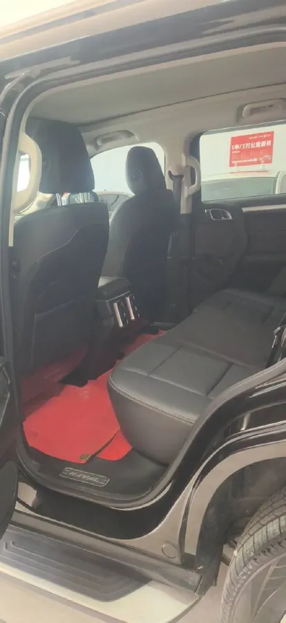 2020 Mazda 3 Axela 2.0L 158HP L4 6AT,autocango,china used car exporter,china ev exporter,chinese used car exporter,chinese used ev exporter