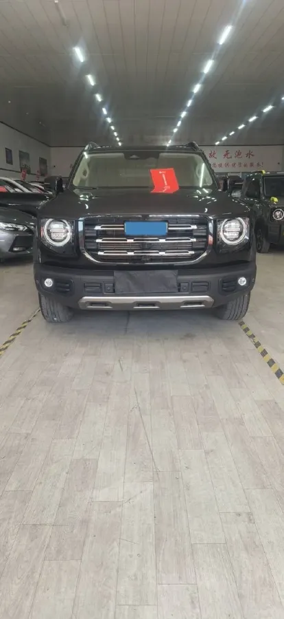 2020 Mazda 3 Axela 2.0L 158HP L4 6AT,autocango,china used car exporter,china ev exporter,chinese used car exporter,chinese used ev exporter