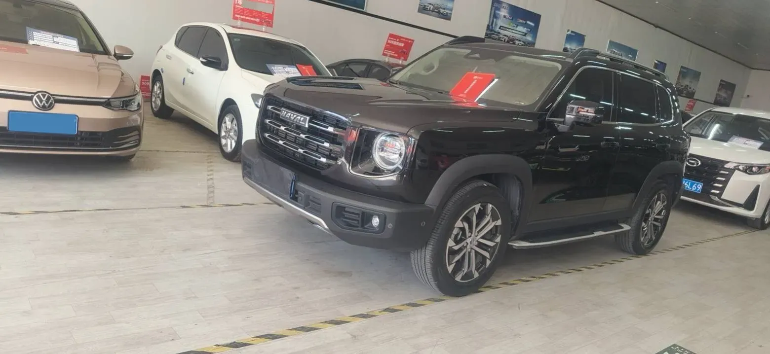 2020 Mazda 3 Axela 2.0L 158HP L4 6AT,autocango,china used car exporter,china ev exporter,chinese used car exporter,chinese used ev exporter