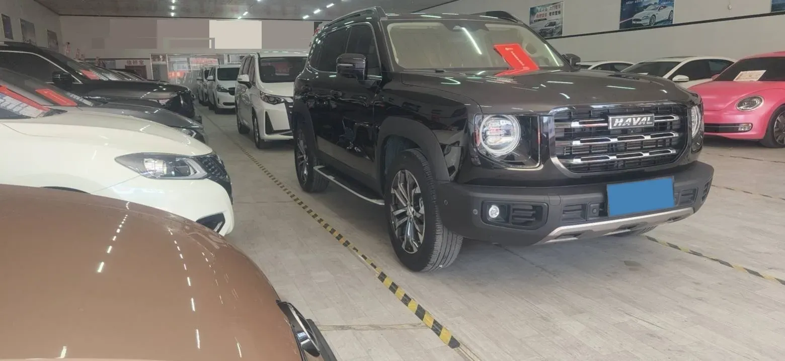 2020 Mazda 3 Axela 2.0L 158HP L4 6AT,autocango,china used car exporter,china ev exporter,chinese used car exporter,chinese used ev exporter