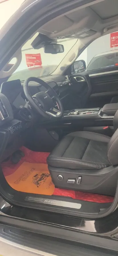 2020 Mazda 3 Axela 2.0L 158HP L4 6AT,autocango,china used car exporter,china ev exporter,chinese used car exporter,chinese used ev exporter