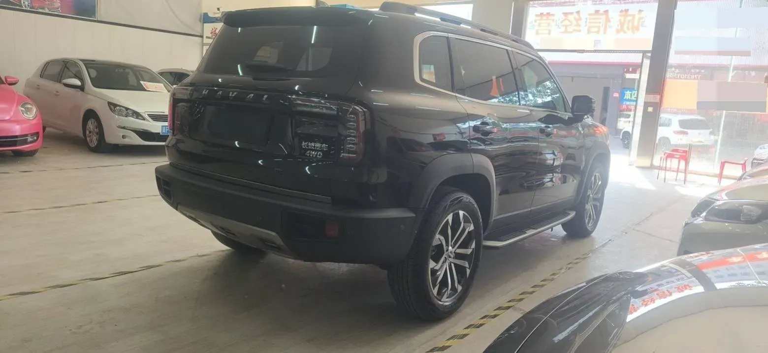 2020 Mazda 3 Axela 2.0L 158HP L4 6AT,autocango,china used car exporter,china ev exporter,chinese used car exporter,chinese used ev exporter