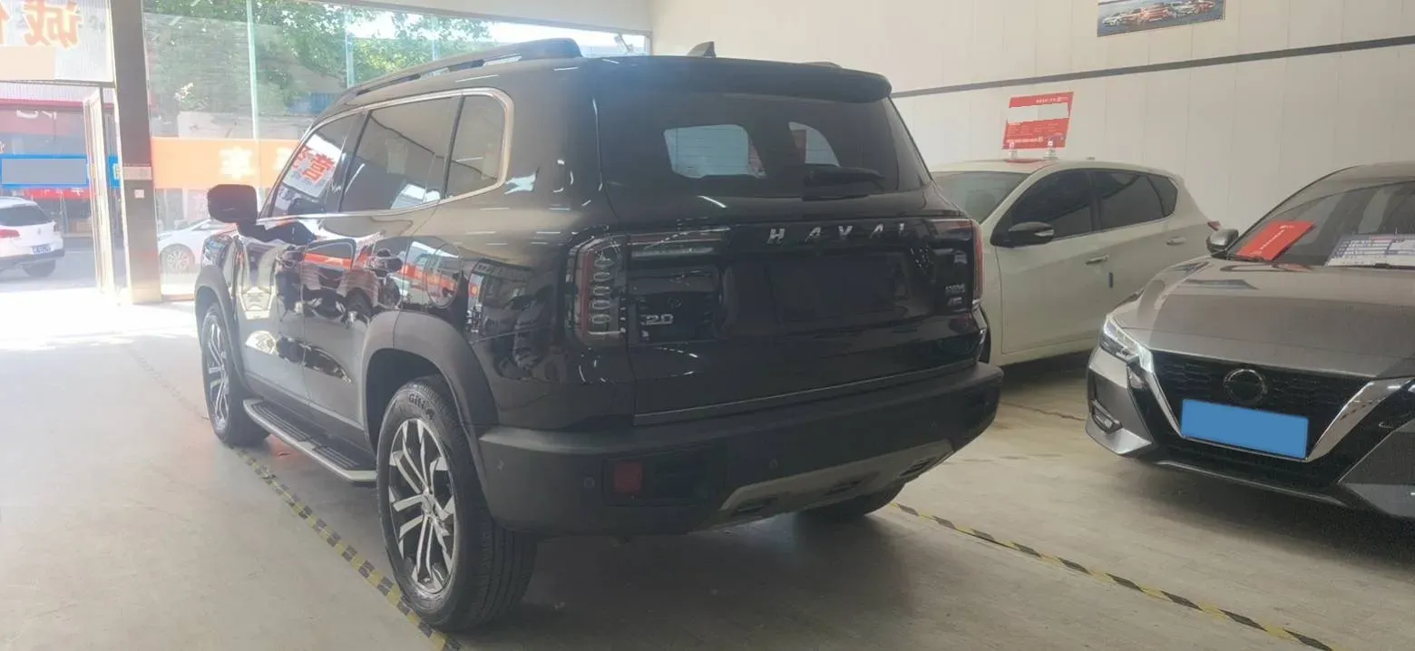 2020 Mazda 3 Axela 2.0L 158HP L4 6AT,autocango,china used car exporter,china ev exporter,chinese used car exporter,chinese used ev exporter