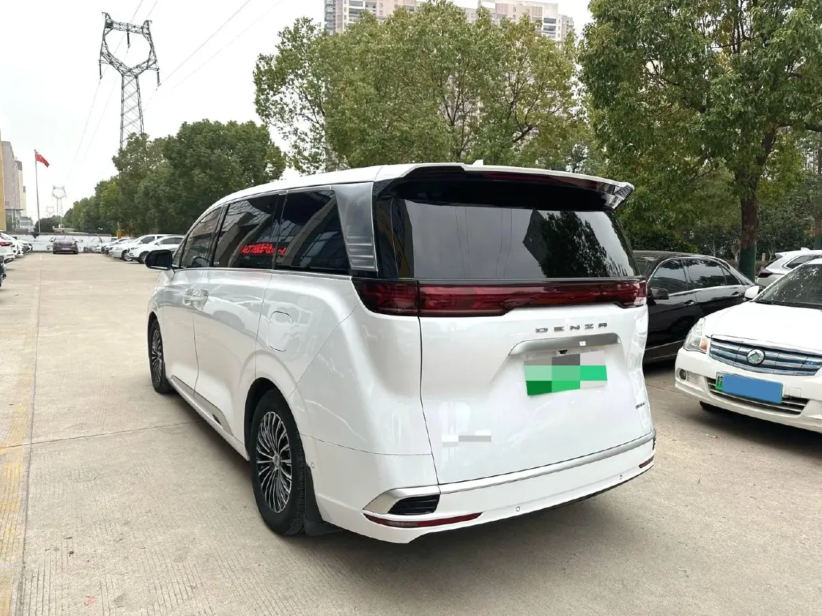 2022 Honda Odyssey 2.0L 146HP L4 E-CVT Hybrid,autocango,china used car exporter,china ev exporter,chinese used car exporter,chinese used ev exporter