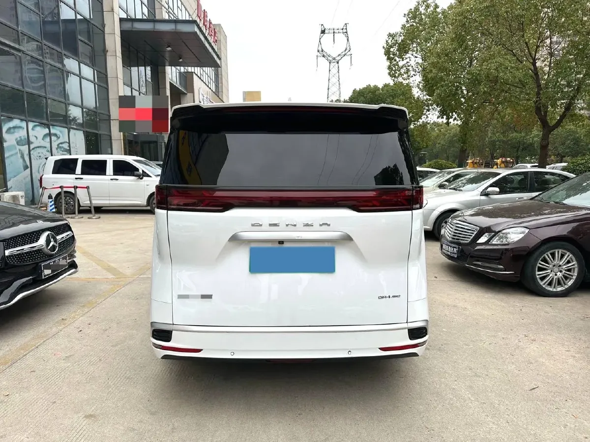 2022 Honda Odyssey 2.0L 146HP L4 E-CVT Hybrid,autocango,china used car exporter,china ev exporter,chinese used car exporter,chinese used ev exporter