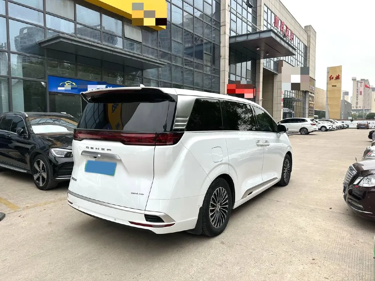 2022 Honda Odyssey 2.0L 146HP L4 E-CVT Hybrid,autocango,china used car exporter,china ev exporter,chinese used car exporter,chinese used ev exporter