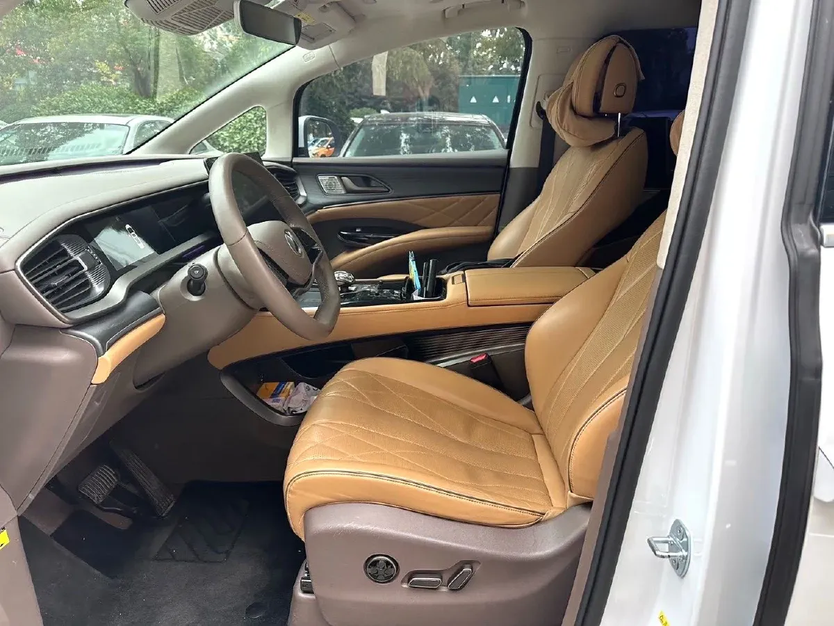 2022 Honda Odyssey 2.0L 146HP L4 E-CVT Hybrid,autocango,china used car exporter,china ev exporter,chinese used car exporter,chinese used ev exporter