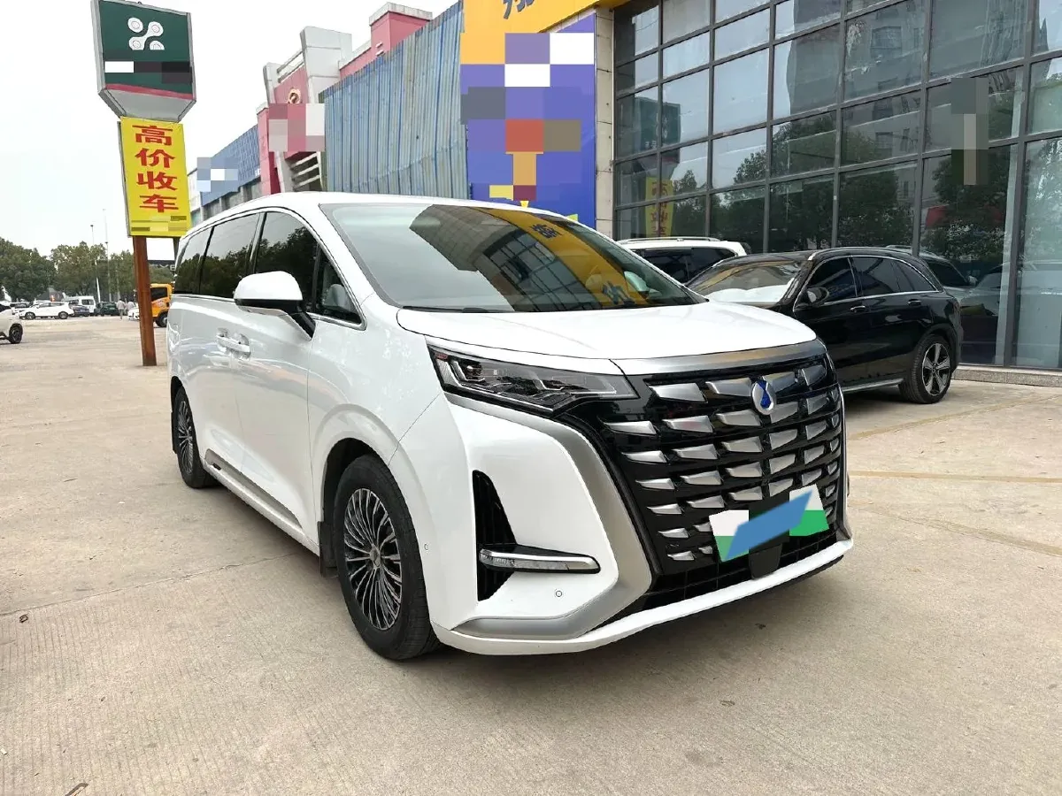 2022 Honda Odyssey 2.0L 146HP L4 E-CVT Hybrid,autocango,china used car exporter,china ev exporter,chinese used car exporter,chinese used ev exporter