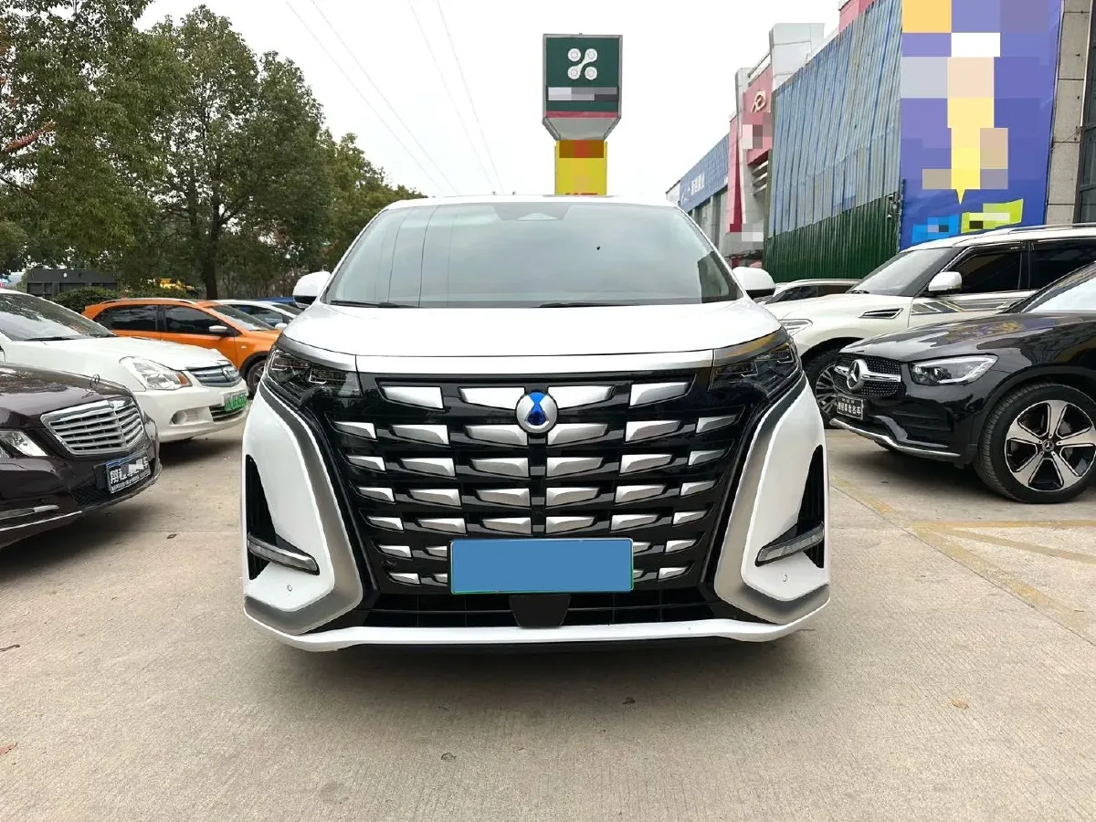 2022 Honda Odyssey 2.0L 146HP L4 E-CVT Hybrid,autocango,china used car exporter,china ev exporter,chinese used car exporter,chinese used ev exporter