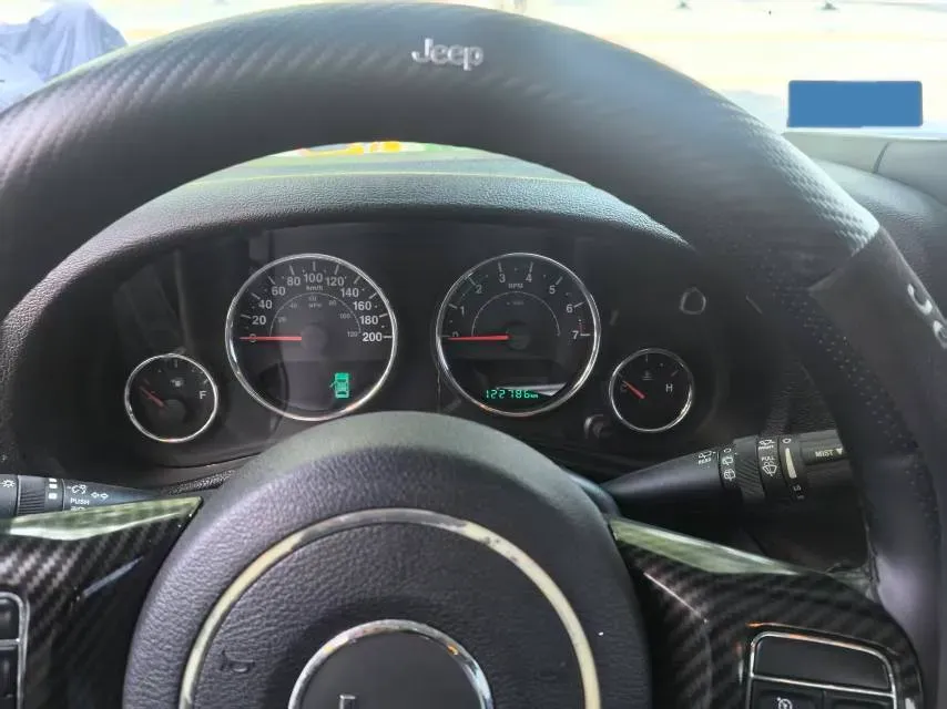 2017 Jeep Wrangler 3.0L 234HP V6 5AT,autocango,china used car exporter,china ev exporter,chinese used car exporter,chinese used ev exporter