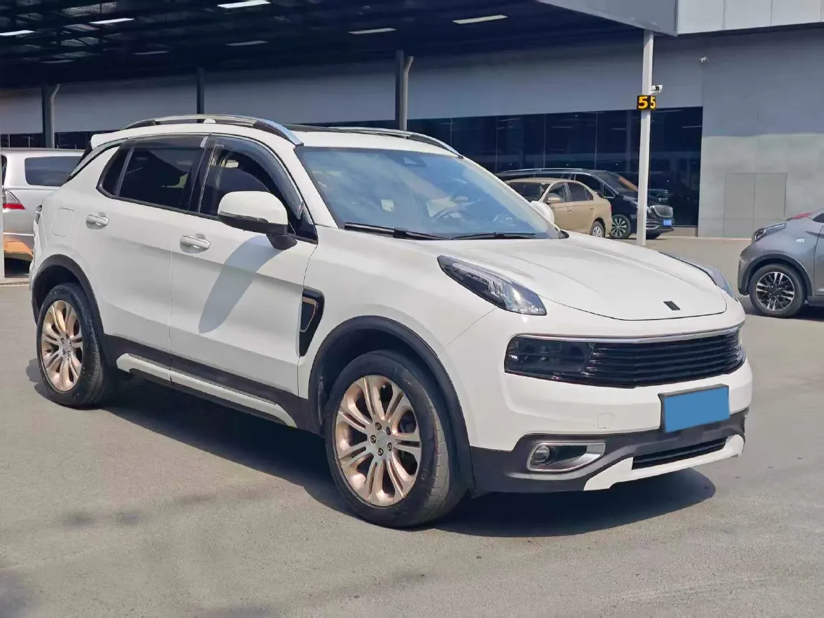 2018 Foton Tunland 2.0T 218HP L4 6AT,autocango,china used car exporter,china ev exporter,chinese used car exporter,chinese used ev exporter