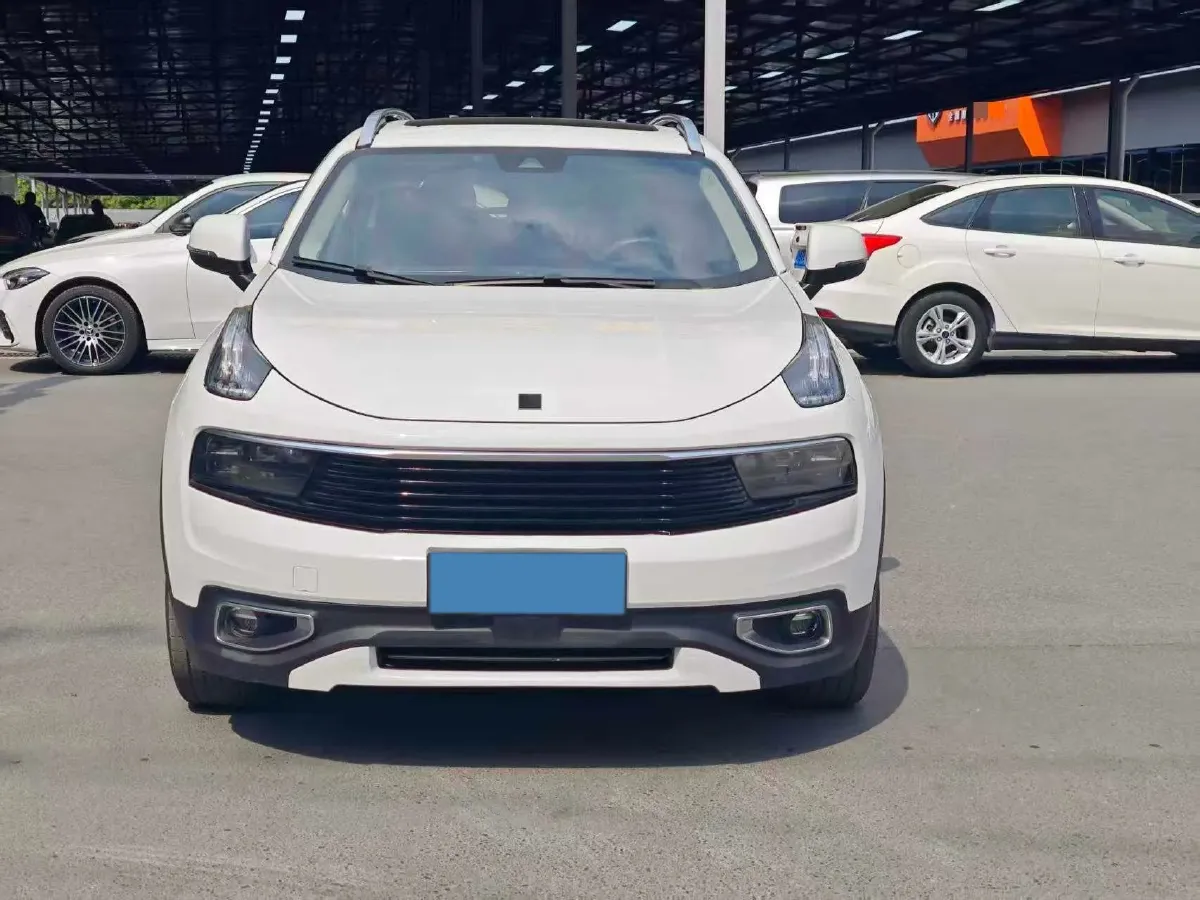 2018 Foton Tunland 2.0T 218HP L4 6AT,autocango,china used car exporter,china ev exporter,chinese used car exporter,chinese used ev exporter