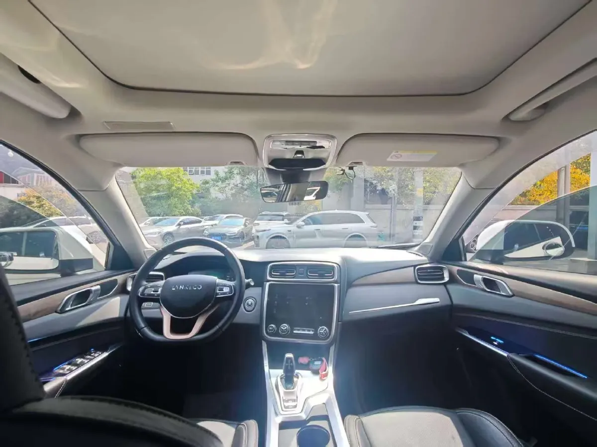 2018 Foton Tunland 2.0T 218HP L4 6AT,autocango,china used car exporter,china ev exporter,chinese used car exporter,chinese used ev exporter