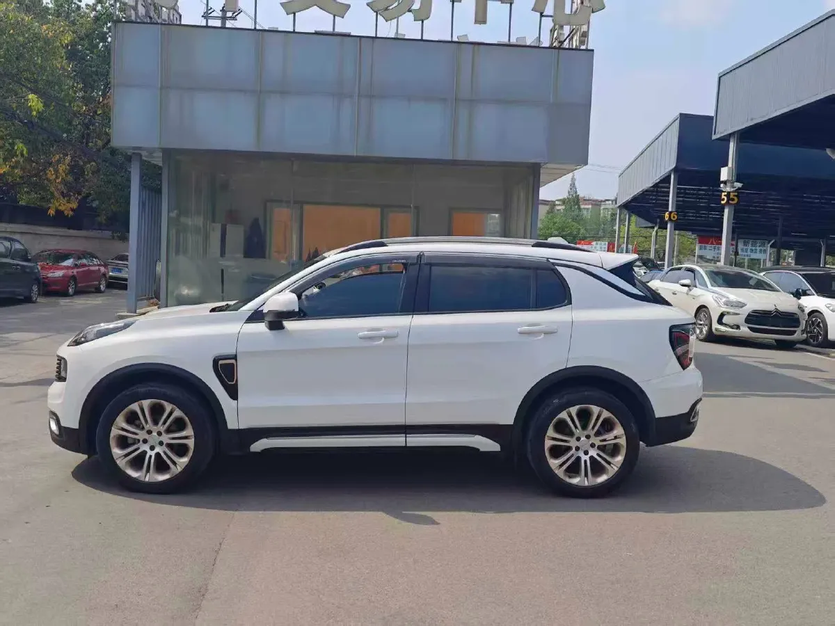 2018 Foton Tunland 2.0T 218HP L4 6AT,autocango,china used car exporter,china ev exporter,chinese used car exporter,chinese used ev exporter