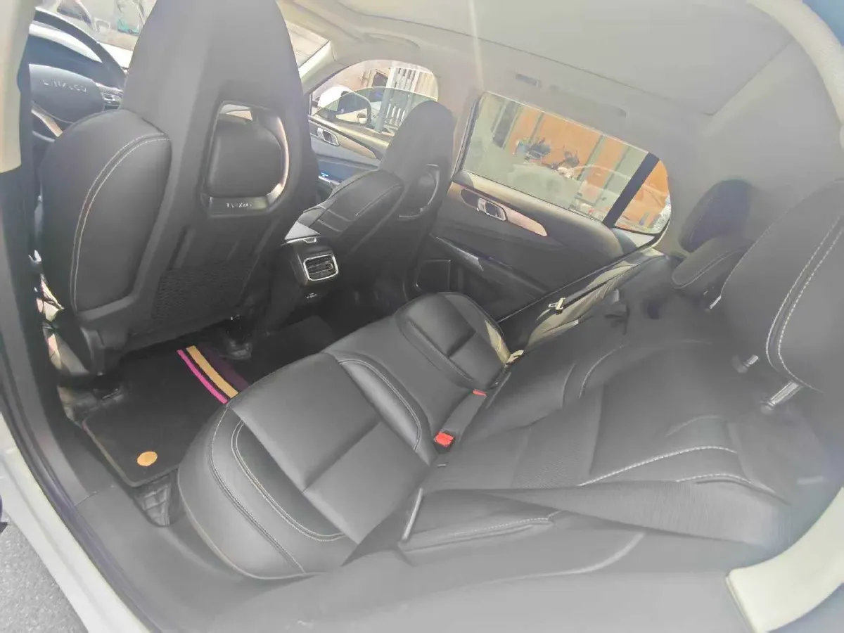 2018 Foton Tunland 2.0T 218HP L4 6AT,autocango,china used car exporter,china ev exporter,chinese used car exporter,chinese used ev exporter