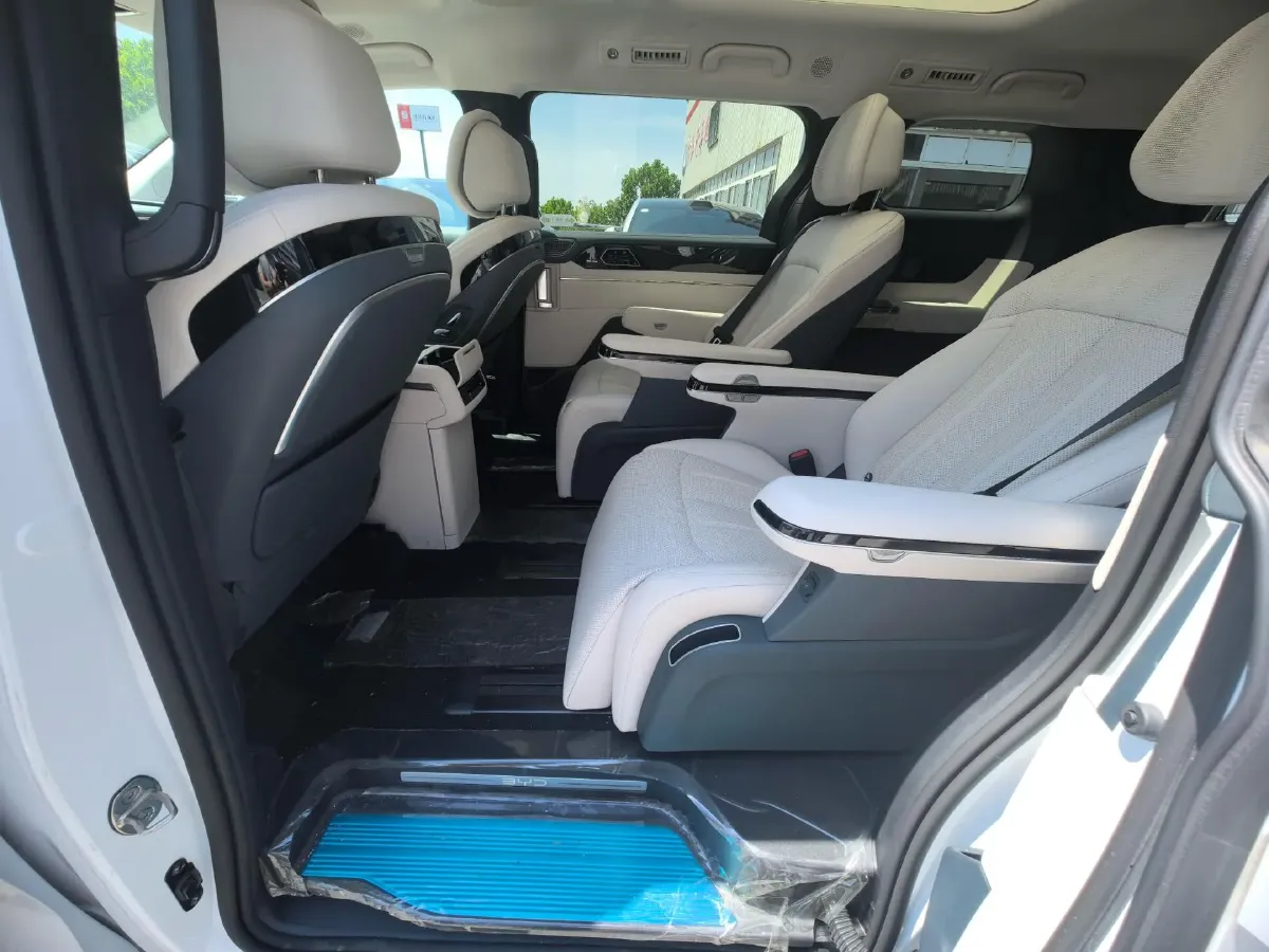 2026 BYD Xia 1.5T 156HP L4 E-CVT PHEV,autocango,china used car exporter,china ev exporter,chinese used car exporter,chinese used ev exporter