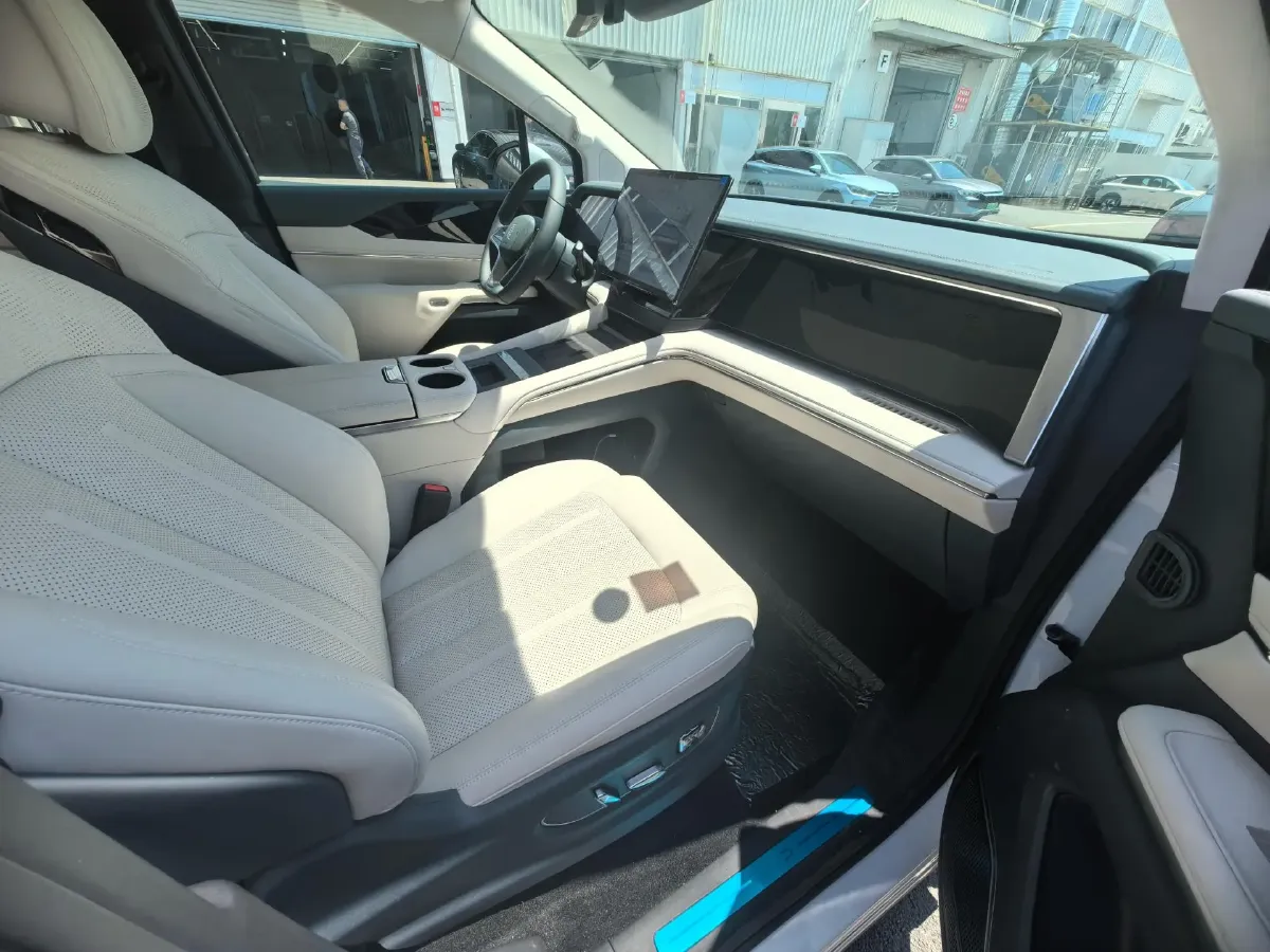 2026 BYD Xia 1.5T 156HP L4 E-CVT PHEV,autocango,china used car exporter,china ev exporter,chinese used car exporter,chinese used ev exporter