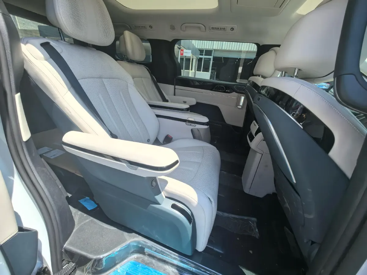 2026 BYD Xia 1.5T 156HP L4 E-CVT PHEV,autocango,china used car exporter,china ev exporter,chinese used car exporter,chinese used ev exporter