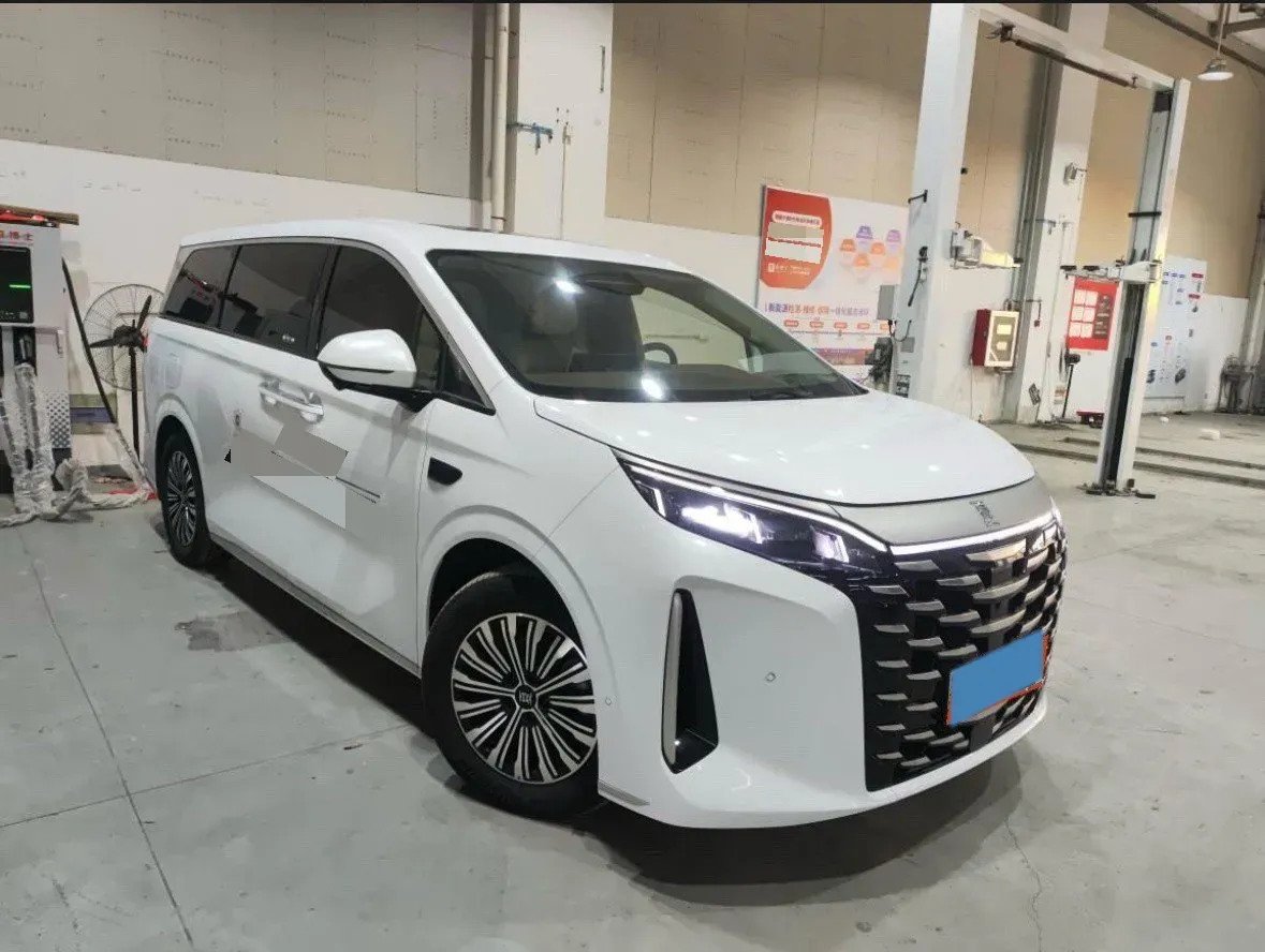 2026 BYD Xia 1.5T 156HP L4 E-CVT PHEV,autocango,china used car exporter,china ev exporter,chinese used car exporter,chinese used ev exporter