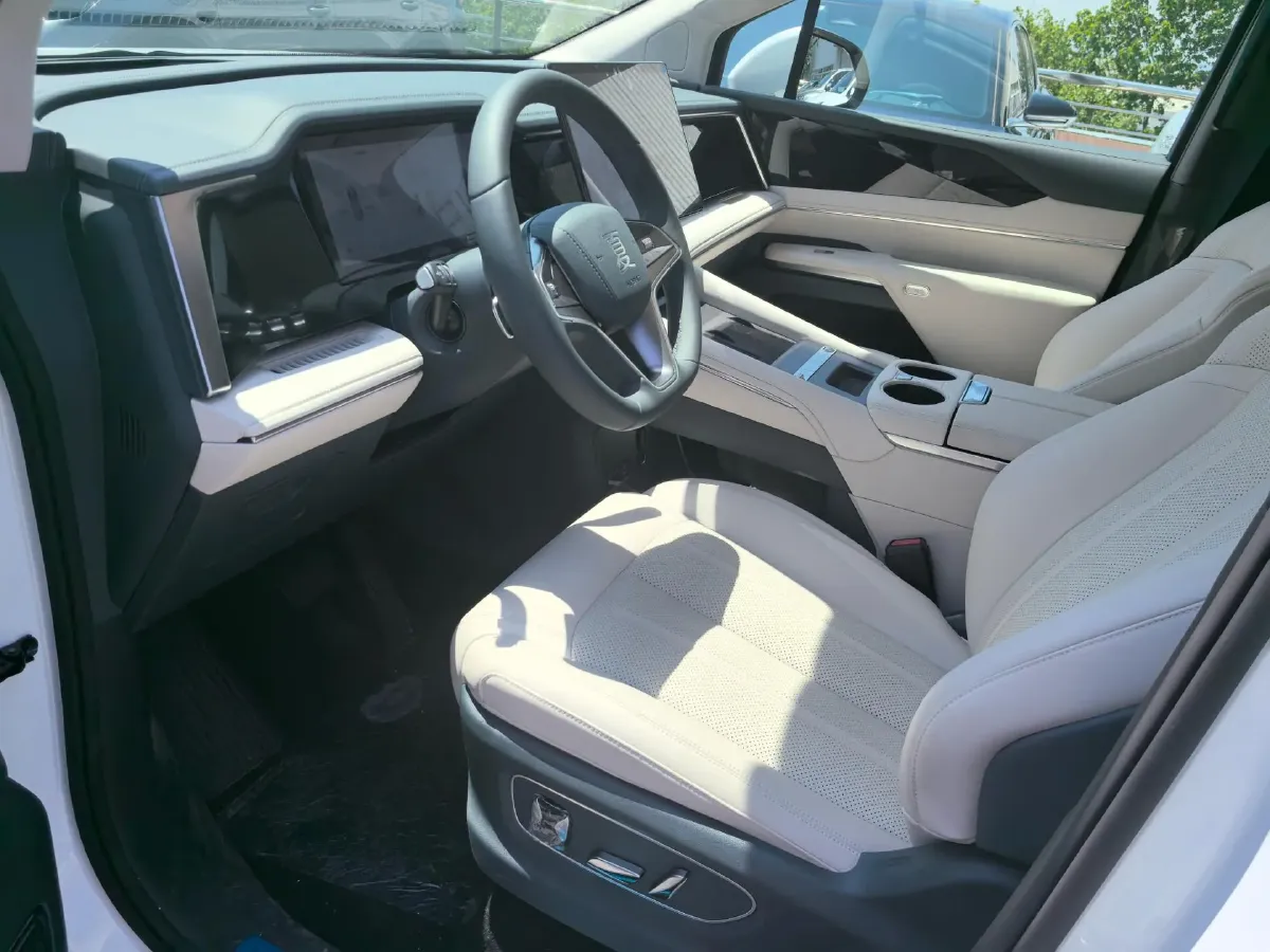 2026 BYD Xia 1.5T 156HP L4 E-CVT PHEV,autocango,china used car exporter,china ev exporter,chinese used car exporter,chinese used ev exporter