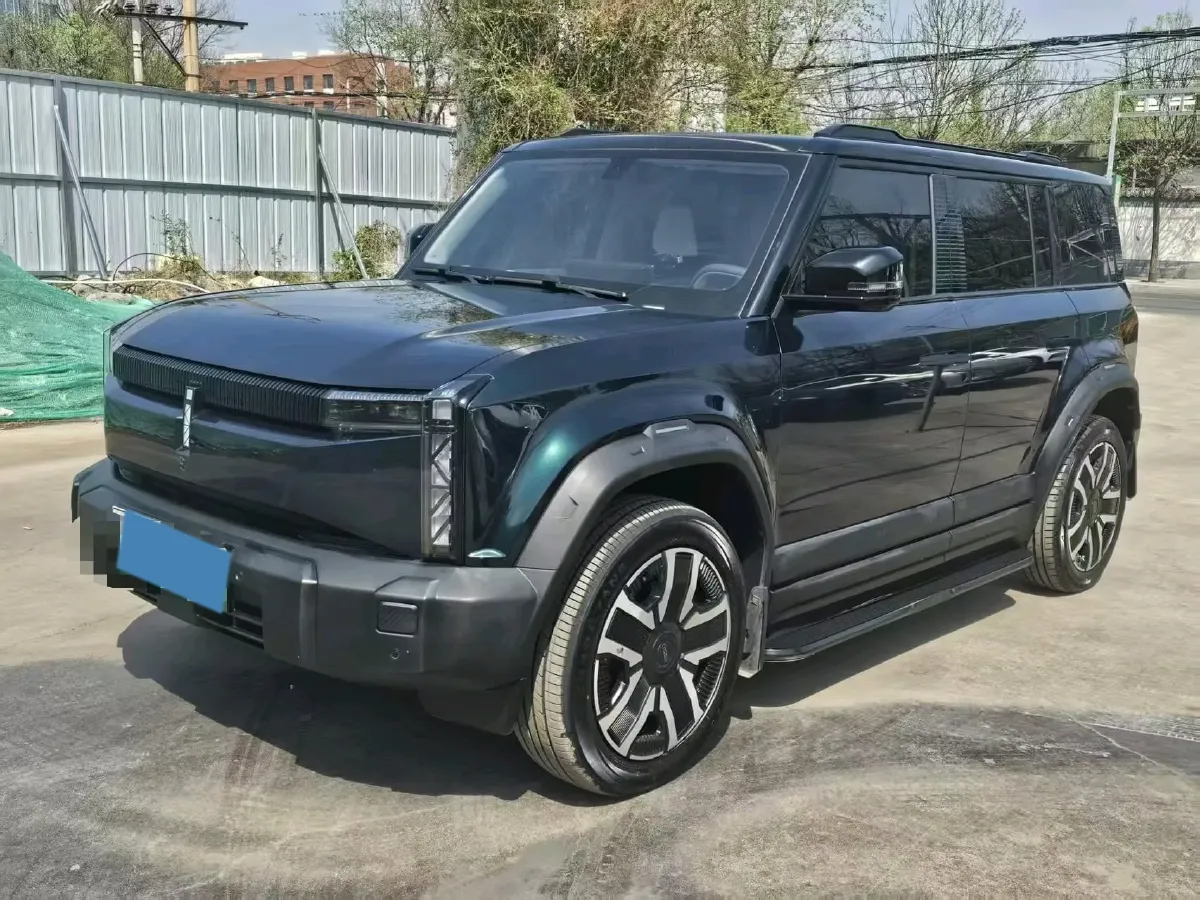 2024 iCAR iCAR 03 BEV 65.69KWH,autocango,china used car exporter,china ev exporter,chinese used car exporter,chinese used ev exporter