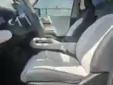 2024 iCAR iCAR 03 BEV 65.69KWH