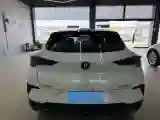 2020 ChangAn UNI-T 1.5T 180HP L4 7DCT