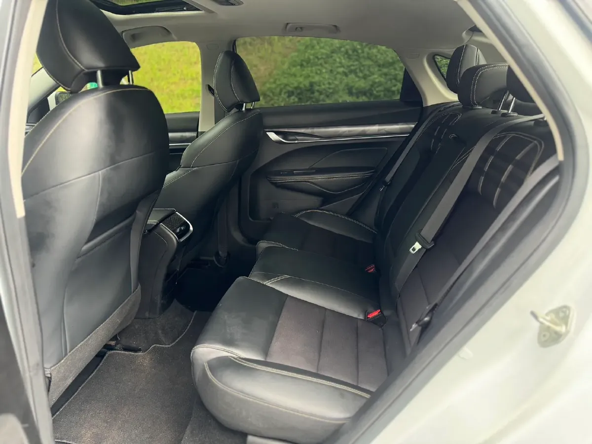 2020 Geely Binray 1.4T 141HP L4 CVT,autocango,china used car exporter,china ev exporter,chinese used car exporter,chinese used ev exporter