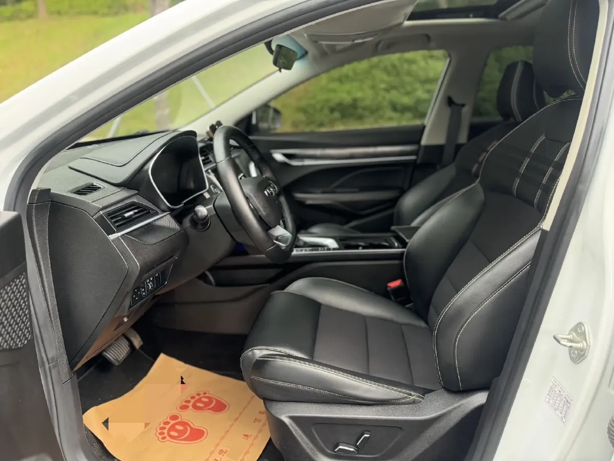 2020 Geely Binray 1.4T 141HP L4 CVT,autocango,china used car exporter,china ev exporter,chinese used car exporter,chinese used ev exporter