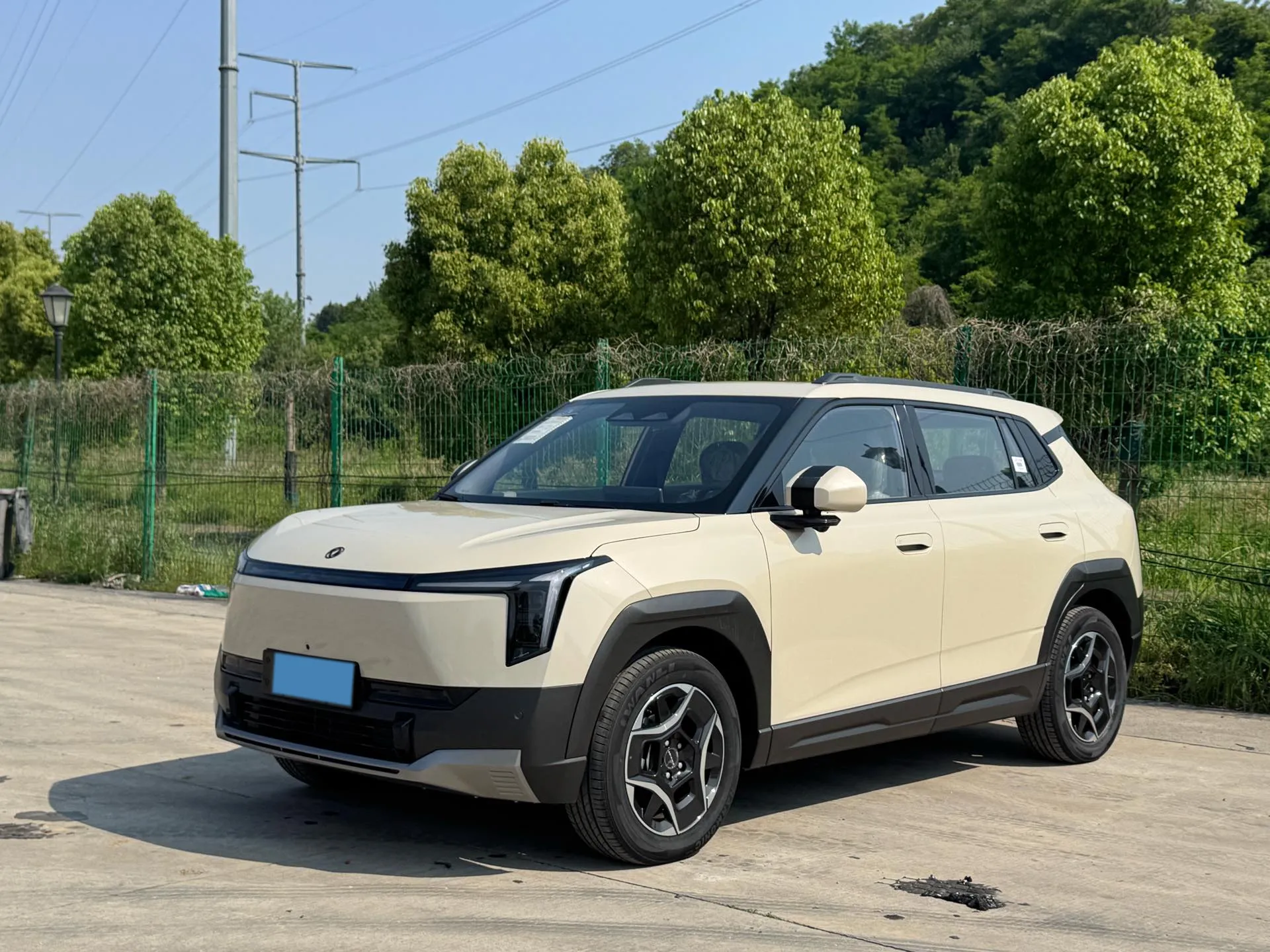 autocango,china used car exporter,china ev exporter,chinese used car exporter,chinese used ev exporter