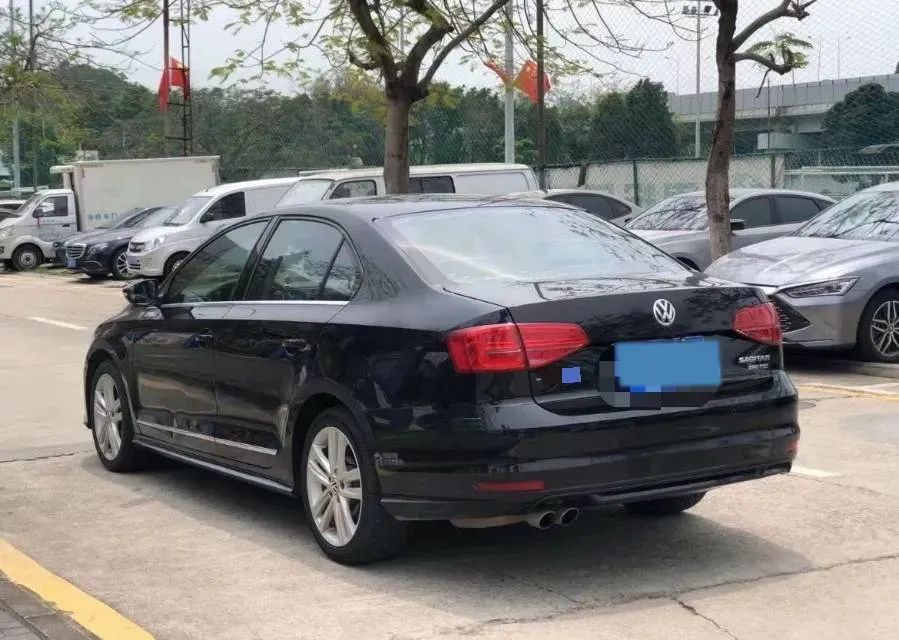 2018 Volkswagen Sagitar 1.4T 150HP L4 7DCT,autocango,china used car exporter,china ev exporter,chinese used car exporter,chinese used ev exporter