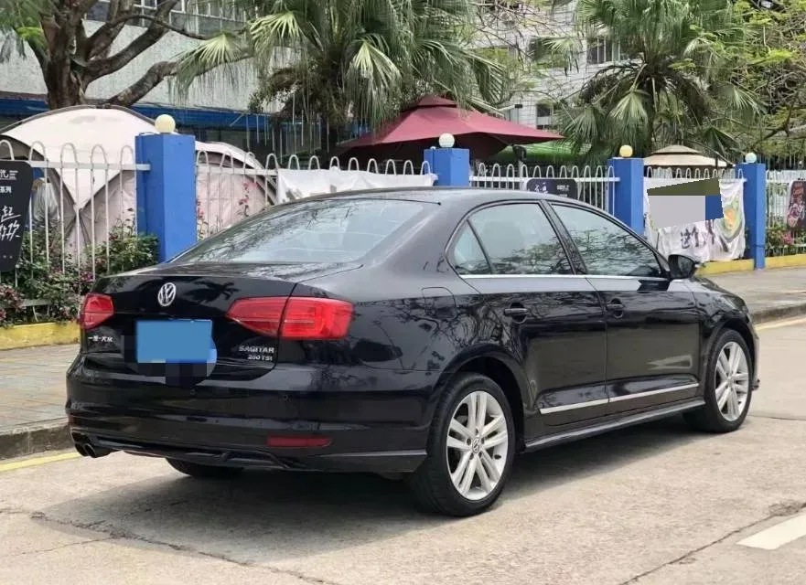 2018 Volkswagen Sagitar 1.4T 150HP L4 7DCT,autocango,china used car exporter,china ev exporter,chinese used car exporter,chinese used ev exporter