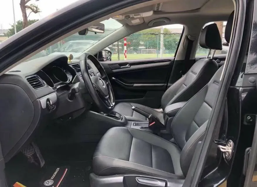 2018 Volkswagen Sagitar 1.4T 150HP L4 7DCT,autocango,china used car exporter,china ev exporter,chinese used car exporter,chinese used ev exporter