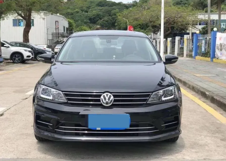 2018 Volkswagen Sagitar 1.4T 150HP L4 7DCT,autocango,china used car exporter,china ev exporter,chinese used car exporter,chinese used ev exporter