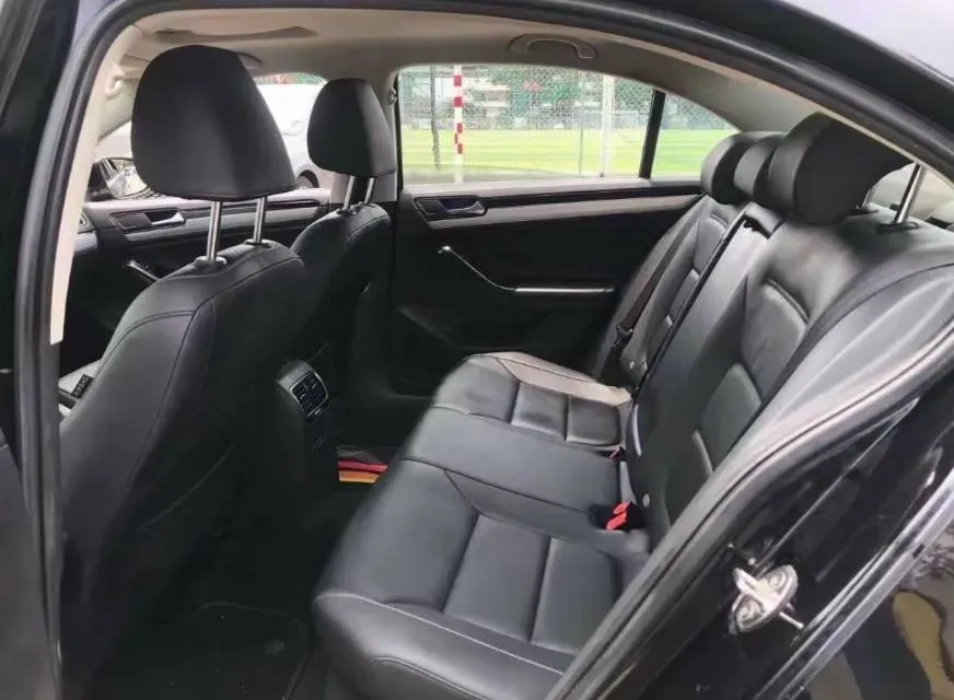 2018 Volkswagen Sagitar 1.4T 150HP L4 7DCT,autocango,china used car exporter,china ev exporter,chinese used car exporter,chinese used ev exporter