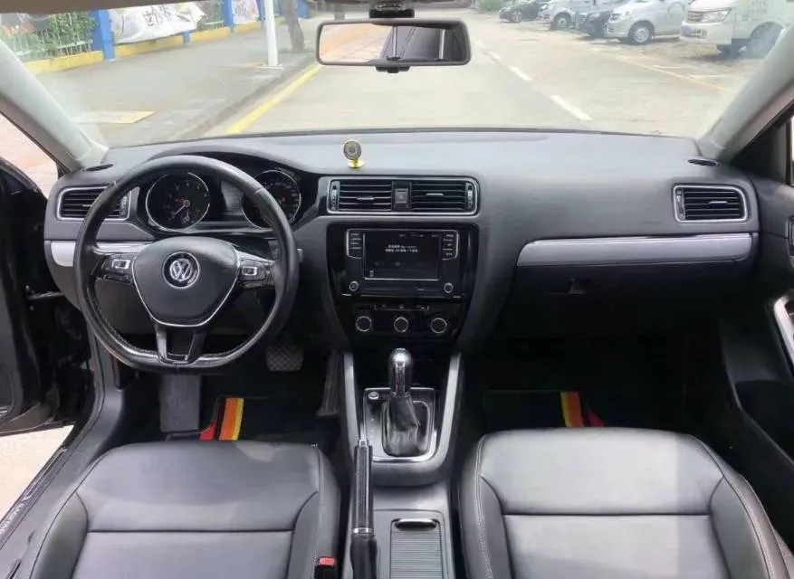 2018 Volkswagen Sagitar 1.4T 150HP L4 7DCT,autocango,china used car exporter,china ev exporter,chinese used car exporter,chinese used ev exporter