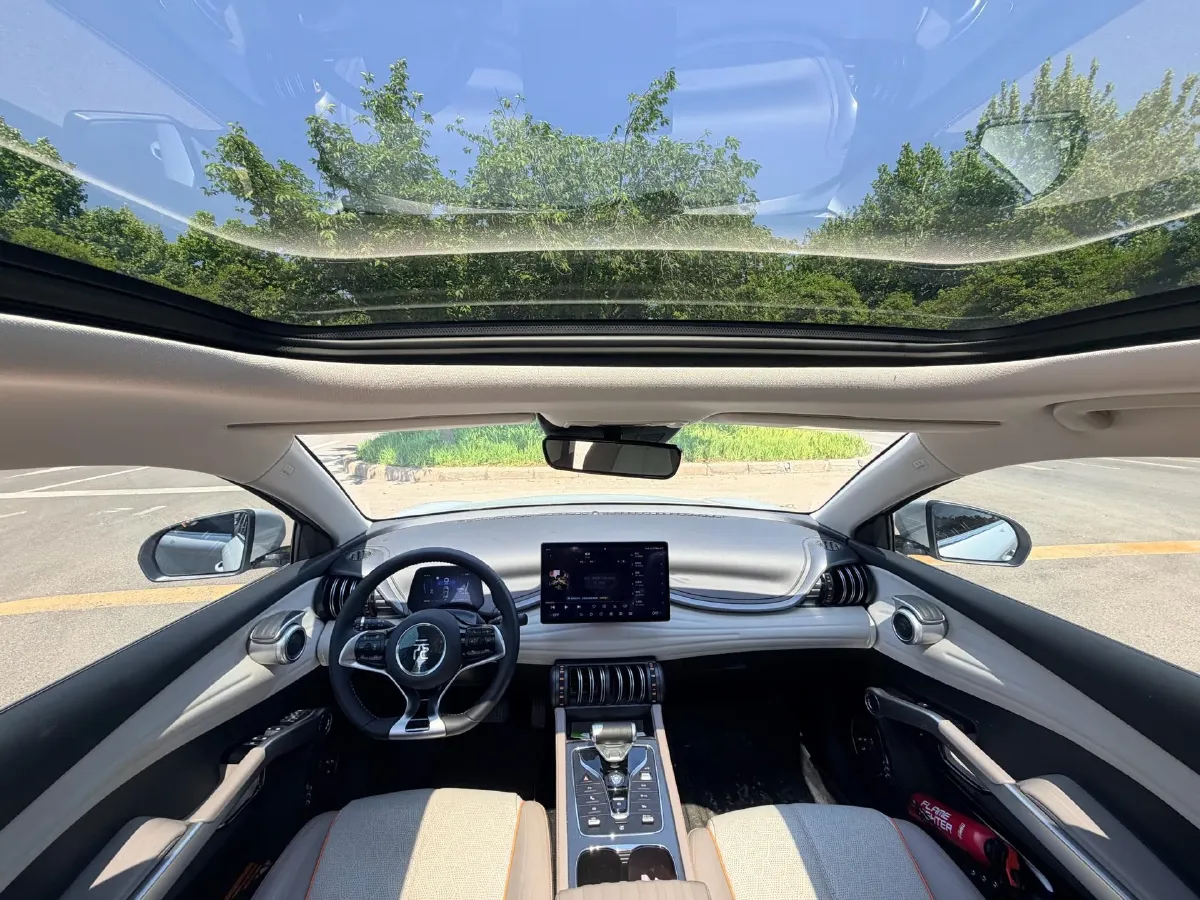 2024 BYD Yuan Plus BEV 60.48KWH,autocango,china used car exporter,china ev exporter,chinese used car exporter,chinese used ev exporter