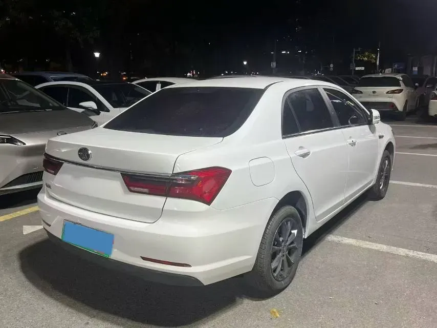 2019 BYD Qin BEV 53.1KWH,autocango,china used car exporter,china ev exporter,chinese used car exporter,chinese used ev exporter