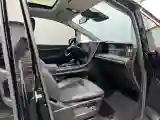 2024 GAC Trumpchi M8 2.0T 252HP L4 8AT