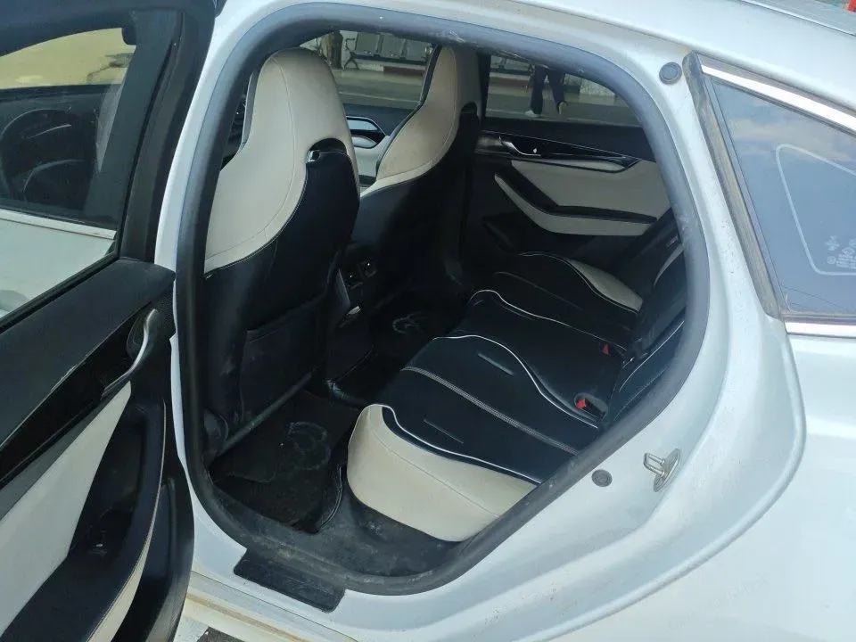 2021 DongFeng FuKang e Elysee BEV 38.4KWH,autocango,china used car exporter,china ev exporter,chinese used car exporter,chinese used ev exporter